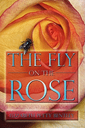 The Fly on the Rose