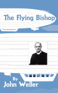 The Flying Bishop