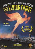 The Flying Camel - Rami Na'aman