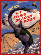 The Flying Dragon Room