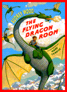 The Flying Dragon Room
