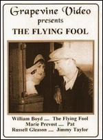 The Flying Fool - Tay Garnett