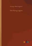 The Flying Legion