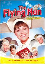 The Flying Nun: Season 01 - 