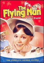 The Flying Nun: Season 02