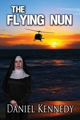 The Flying Nun - Kennedy, Daniel