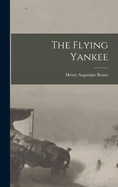 The Flying Yankee