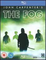 The Fog [Blu-ray] - John Carpenter