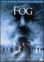 The Fog [P&S] - Rupert Wainwright