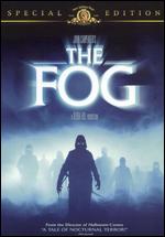The Fog [Special Edition] - John Carpenter