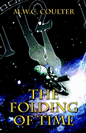 The Folding of Time