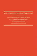 The Folklore of Spain in the American Southwest: Traditional Spanish Folk Literature in Northern New Mexico and Southern Colorado