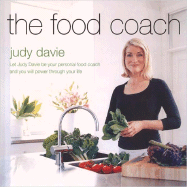 The Food Coach