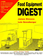 The Food Equipment Digest