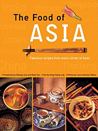The Food of Asia