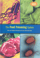 The Food Poisoning Update