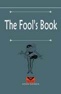 The Fool's Book