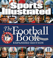 The Football Book