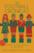 The Football Cronicas
