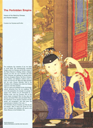 The Forbidden Empire: Visions of the World by Chinese and Flemish Masters
