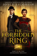 The Forbidden Ring: Love is Immortal