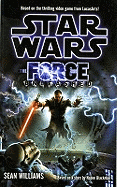 The Force Unleashed. Sean Williams