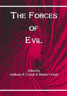 The Forces of Evil