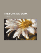 The Forcing-Book