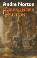 The Forerunner Factor