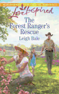 The Forest Ranger's Rescue