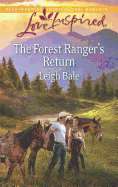 The Forest Ranger's Return