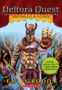 The Forests of Silence