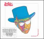 The Forever Changes Live Concert