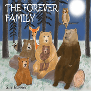 The Forever Family