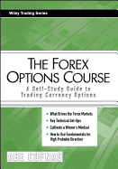 The Forex Options Course