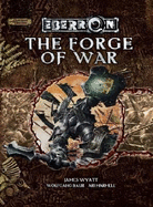 The Forge of War