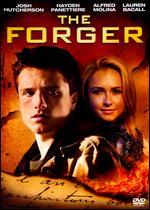 The Forger