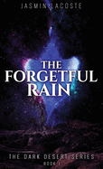 The Forgetful Rain