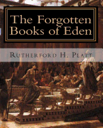 The Forgotten Books of Eden: Complete Edition
