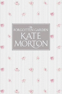 The Forgotten Garden: Sophie Allport Limited Edition