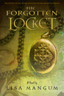 The Forgotten Locket: Volume 3