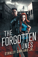 The Forgotten Ones (Book 1)
