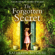 The Forgotten Secret