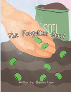 The Forgotten Seed