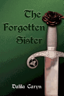 The Forgotten Sister