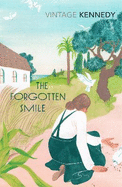 The forgotten smile.