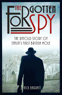 The Forgotten Spy