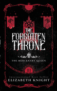 The Forgotten Throne