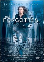 The Forgotten - Joseph Ruben