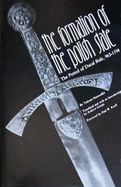 The Formation of the Polish State: The Period of Ducal Rule, 963-1194 - Manteuffel, Tadeusz, and Gorski, Andrew (Translated by)